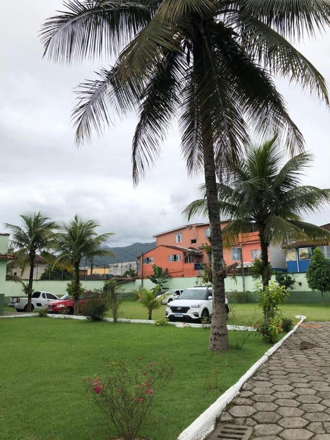 Casa Temporada Angra E Paraty Villa Angra dos Reis Ngoại thất bức ảnh